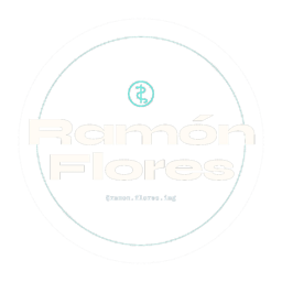 Ramón Flores · @ramon.flores.img
